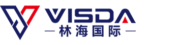 Visda International Co.,Ltd